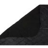 Стеганый плед для пикника «Garment» — изображение 3