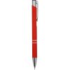 Карандаш механический «Legend Pencil» soft-touch — изображение 3