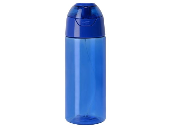 Спортивная бутылка с пульверизатором «Spray» — изображение 5