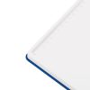 Бизнес-блокнот А5 «C2» soft-touch — изображение 5