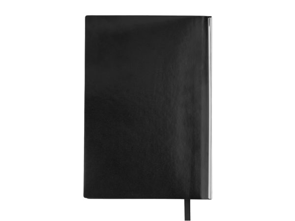 Блокнот А5 «Scribe» — изображение 3