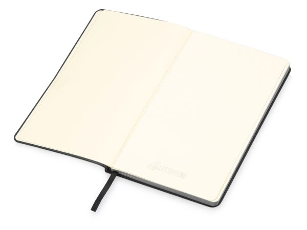 Блокнот А5 «Notepeno» — изображение 2