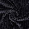 Плед «Wave» — изображение 2