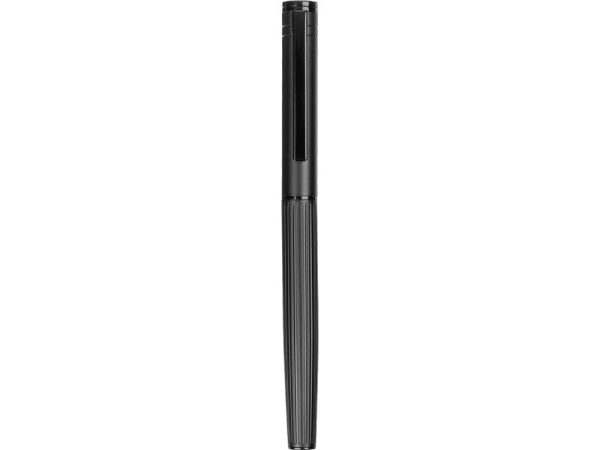 Набор ручек «Monarch Black» — изображение 5