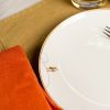 Тарелка «PLATE 2 TRO» — изображение 3