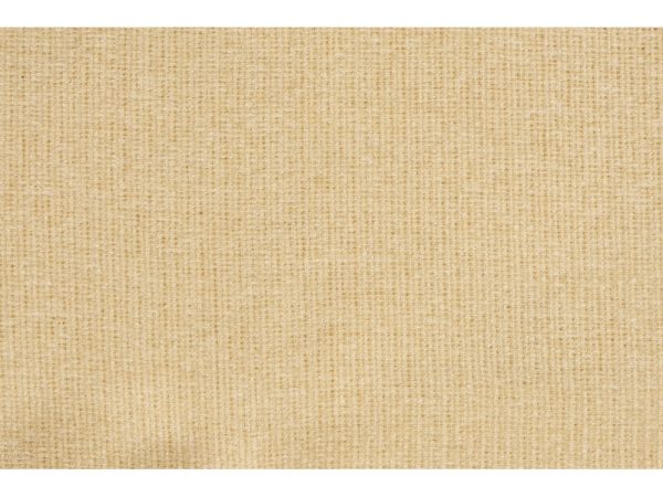 Плед «Chenille» акриловый — изображение 3