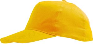 Бейсболка Sunny