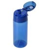 Спортивная бутылка с пульверизатором «Spray» — изображение 2