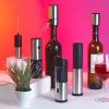 Электрический аэратор-диспенсер для вина «Wine delight» — изображение 16