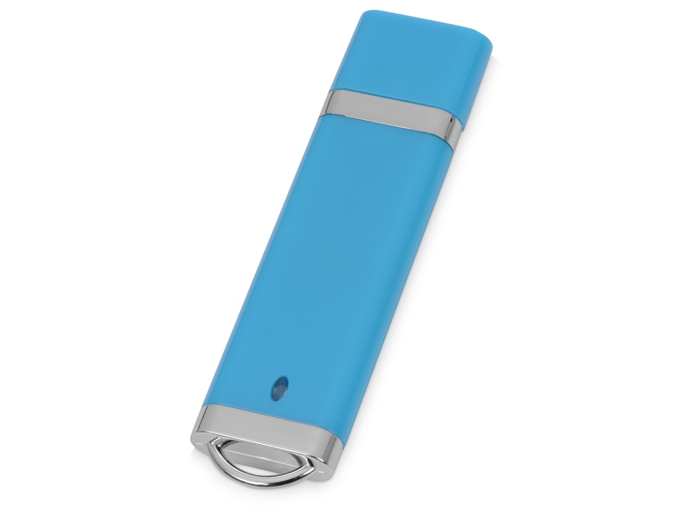 USB-флешка на 16 Гб «Орландо» - 16Gb, голубой