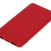 Внешний аккумулятор "Powerbank C1", 5000 mAh