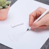 Вечный карандаш из переработанной бумаги «Recycled pencil» — изображение 4