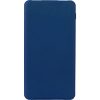 Внешний аккумулятор "Powerbank C1", 5000 mAh — изображение 2