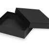 Подарочная коробка Obsidian L — изображение 2