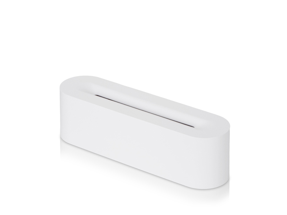 Увлажнитель с эффектом пламени «Flame» Увлажнитель с эффектом пламени «Flame»