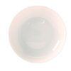 Суповая тарелка «S.PLATE 2 UNI WHT» — изображение 8