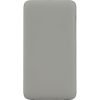 Внешний аккумулятор "Powerbank C2", 10000 mAh — изображение 2