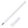 Вечный карандаш из переработанной бумаги «Recycled pencil»