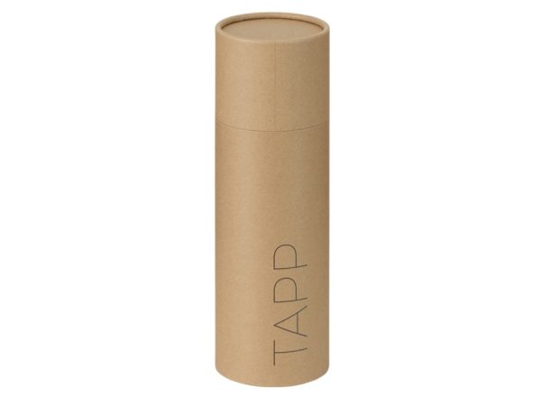 Термос с индикатором температуры «Tapp», 500 мл — изображение 7