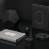Органайзер с беспроводной зарядкой «Powernote», 5000 mAh — изображение 16