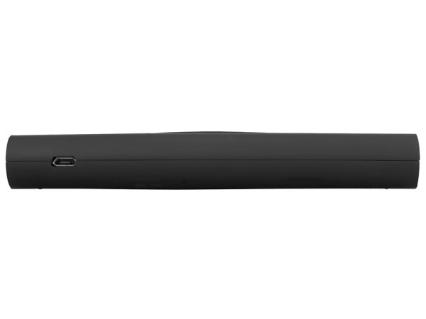 Набор из внешнего аккумулятора и беспроводной зарядки «Force», 8000 mAh — изображение 8