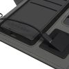 Органайзер с беспроводной зарядкой «Powernote», 5000 mAh — изображение 6