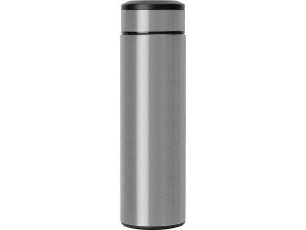 Термос «Confident Metallic» — изображение 5