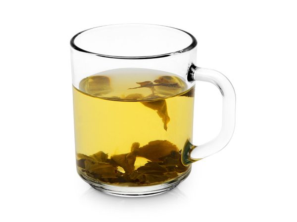 Кружка «Drink» — изображение 2
