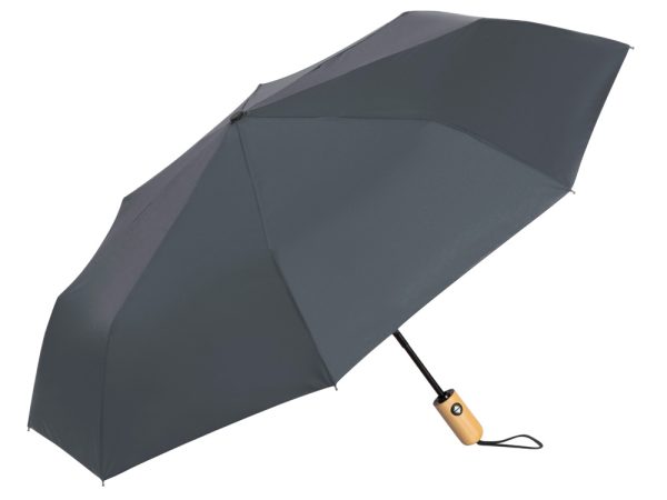 ab3bc929c65e0c9e.jpg