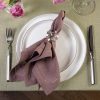 Тарелка «PLATE 2 WHT» — изображение 5