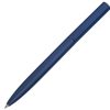 Ручка металлическая шариковая «Minimalist», софт-тач