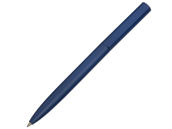 ace1e6bb74b3f3f2.jpg