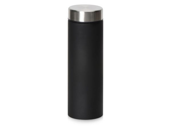 Термос «LE BATON» — изображение 2