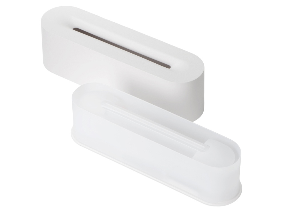 Увлажнитель с эффектом пламени «Flame» Увлажнитель с эффектом пламени «Flame» — изображение 6