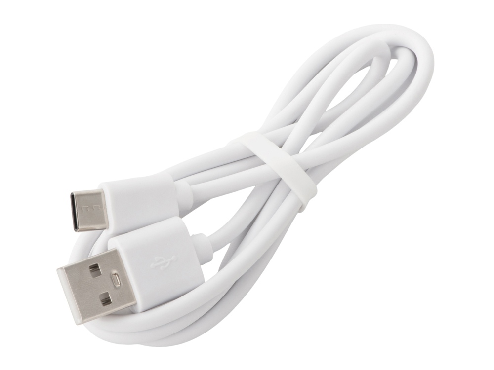 Увлажнитель с эффектом пламени «Flame» Увлажнитель с эффектом пламени «Flame» — изображение 8