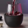 Тумблер для вина «WINE KUZIE» — изображение 9