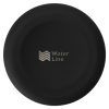 Вакуумная термобутылка с медной изоляцией «Cask», soft-touch, 500 мл — изображение 6