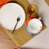 Тарелка «PLATE 2 TRO» — изображение 9