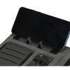 Органайзер с беспроводной зарядкой «Powernote», 5000 mAh — изображение 13