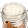 Набор для приготовления горячего шоколада «Hot choc» — изображение 5
