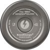 Вакуумная термобутылка с медной изоляцией «Vita», 500 мл — изображение 6
