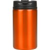 Термокружка «Jar» — изображение 3