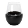 Тумблер для вина «WINE KUZIE» — изображение 5