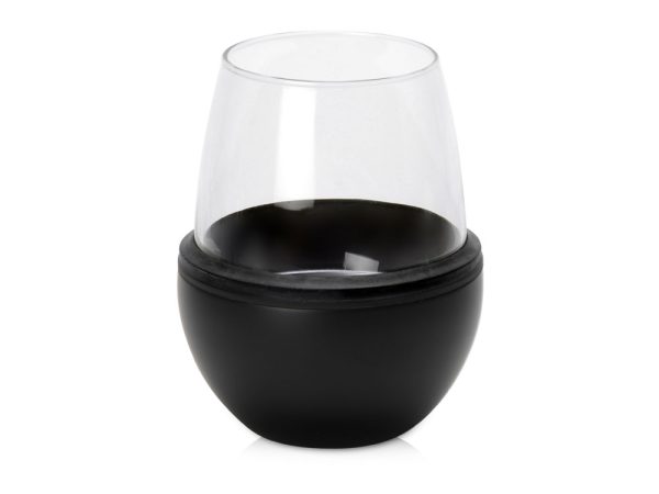 Тумблер для вина «WINE KUZIE» — изображение 5