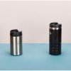 Термокружка «Jar» — изображение 5