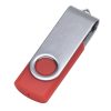 Флеш-карта USB 2.0 16 Gb «Flash C1» — изображение 2