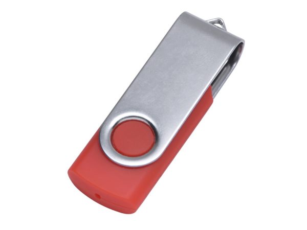 Флеш-карта USB 2.0 16 Gb «Flash C1» — изображение 2