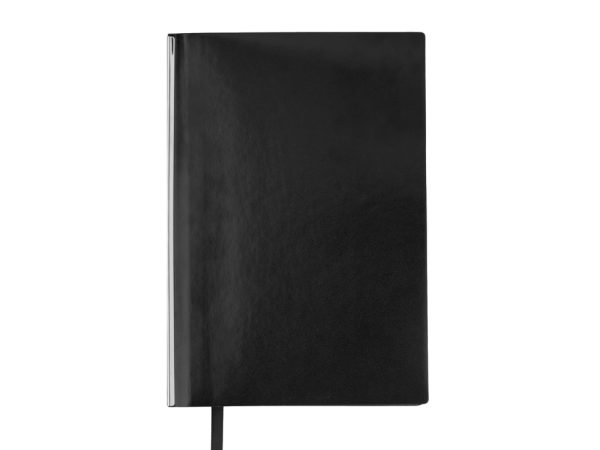 Блокнот А5 «Scribe» — изображение 2