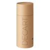 Вакуумная герметичная термокружка «Decart», 450 мл — изображение 5