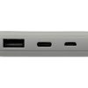 Внешний аккумулятор "Powerbank C2", 10000 mAh — изображение 4